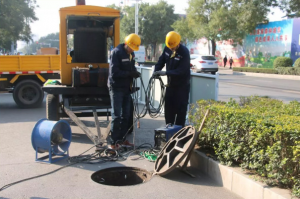 放心！供暖季最擔(dān)心的這個(gè)事兒不再是問(wèn)題了！