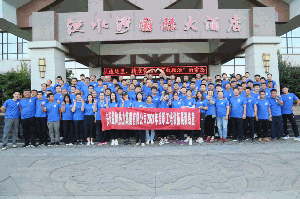 刺激！這才是益和人的正確打開方式！